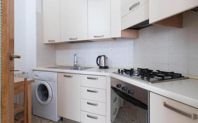 Italianway - Sant'Erasmo 3