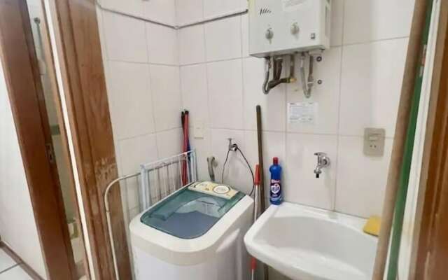 Copa Studio Sweet Home HIR 36