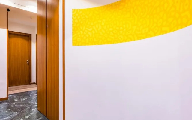 Chiave di Fuga - Singola Classic