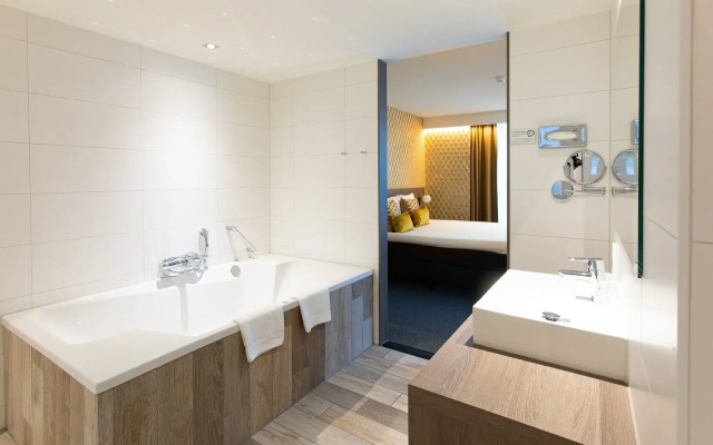 Van der Valk Hotel Groningen-Hoogkerk