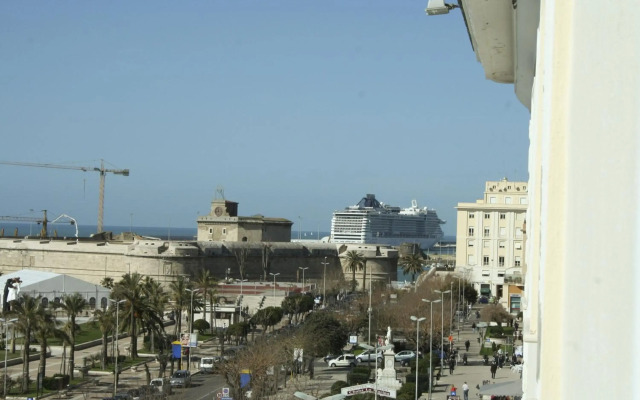 Mediterraneo