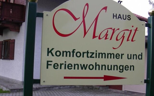 Haus Margit