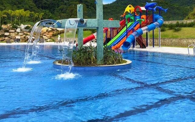 Itatiaia Resort & Eventos