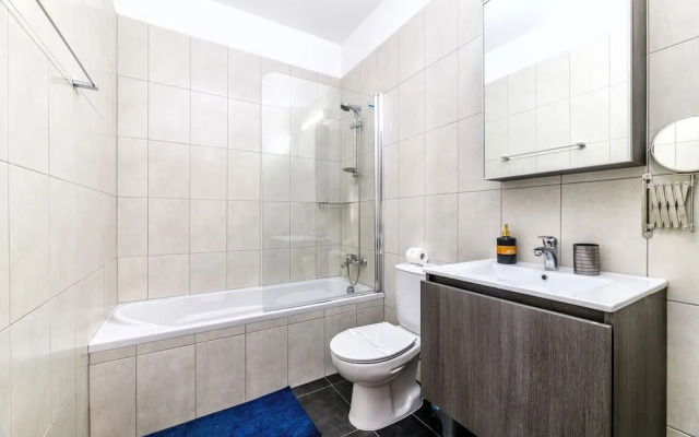 Mythical Sands Ae01 in Protaras