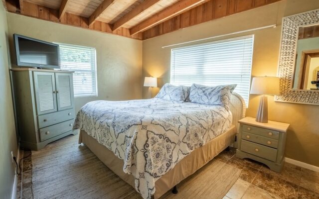 Crystal Villas A-2 by RealJoy Vacations