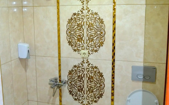 Osmanli Suite