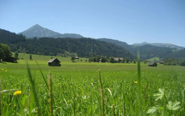 Sonnenhof