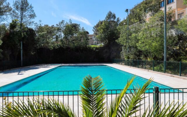 les Jardins dAzur 9002