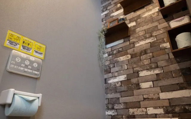 Starry Sky Resort Okinawa