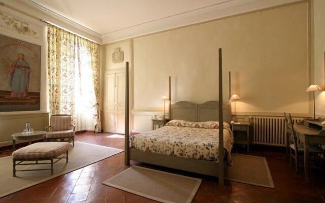 Hotel Abbaye Ecole de Soreze