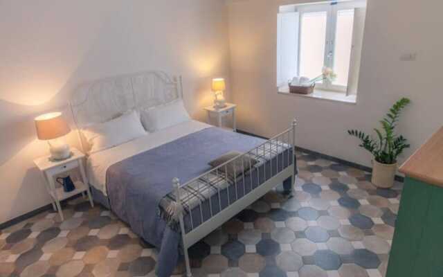Marinella Suite Home