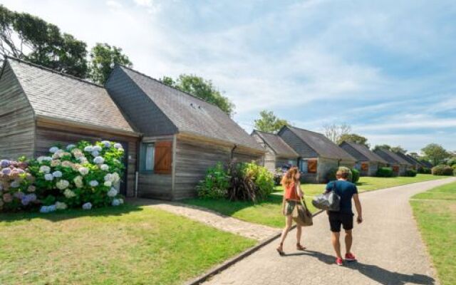 BeausiA©jour-T3 Standard