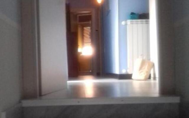 beb Business Mini Appartamento