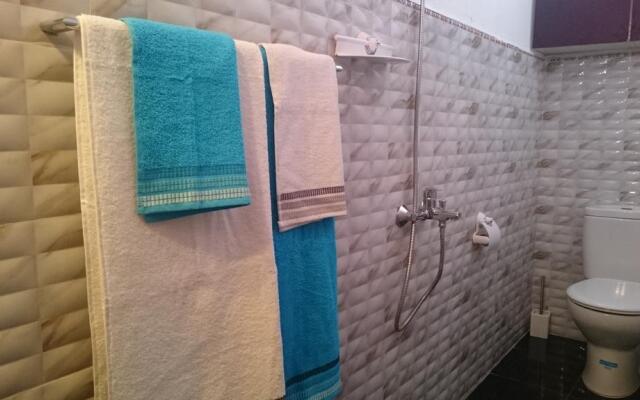 Artistica Suite - La Colline