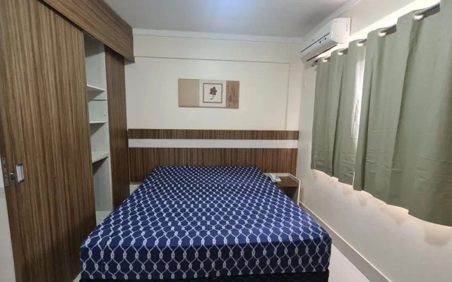 Hotel L´acqua DiRoma