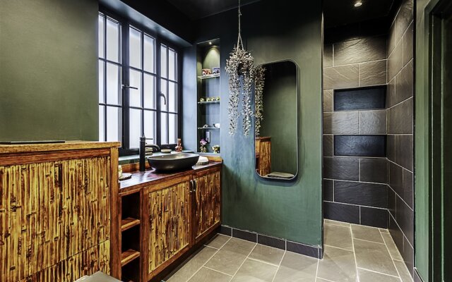 Stunning 5 Bed House in Willesden Green!