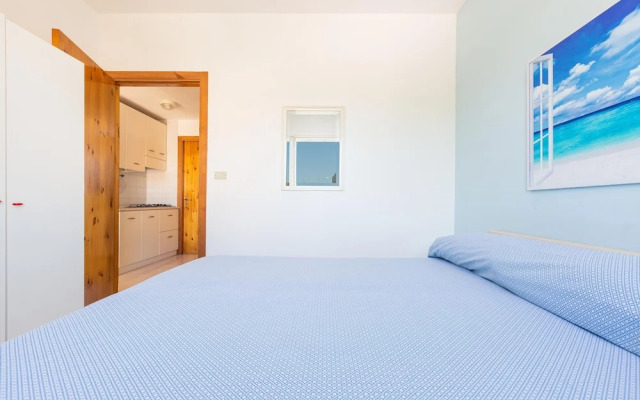 3382 Casa Aleandre by Barbarhouse