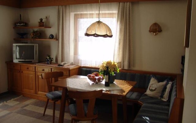 Landhaus Kneissl