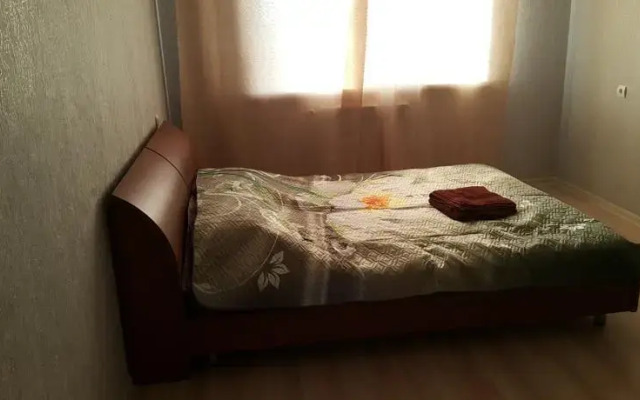 Rogozhnikova 13