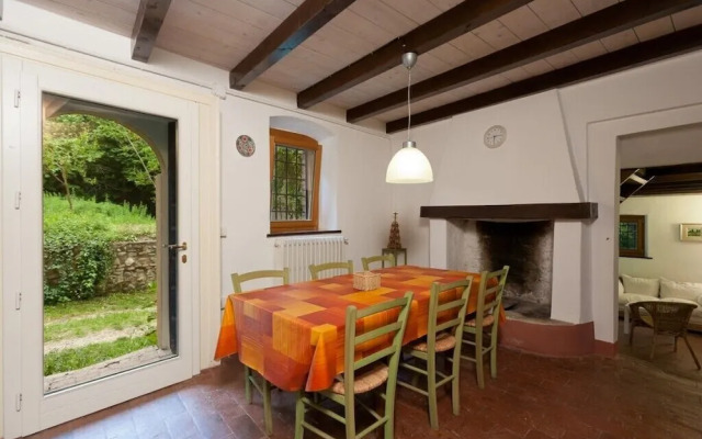 Solimago Dimora Storica