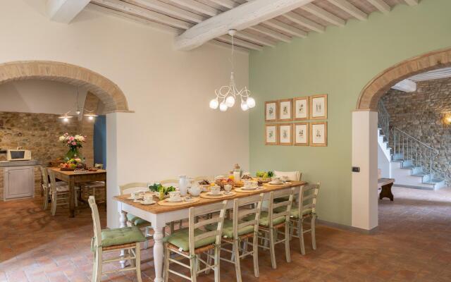 Fi-f648-lugn28at - La Colombaia 12