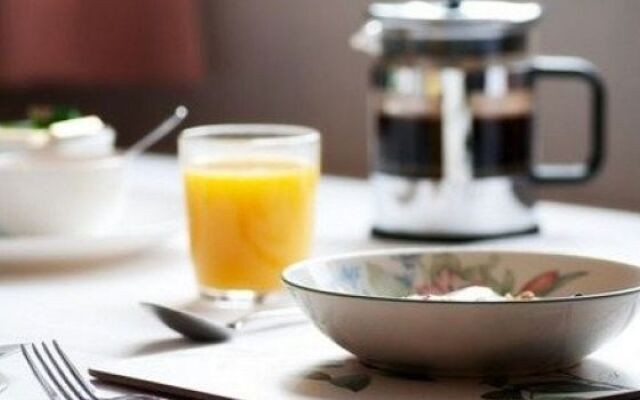 Bridge Farm Bed & Breakfast