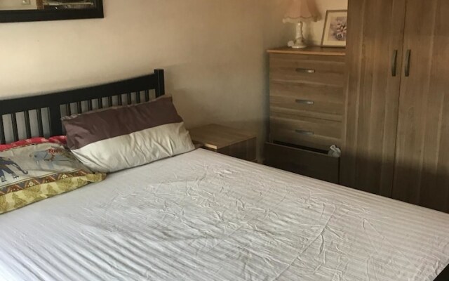 Lovely Friendly House Stay