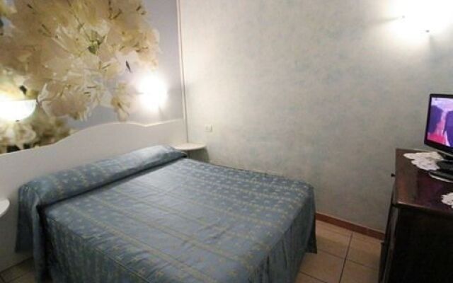 Apartment Julia Guesthouse