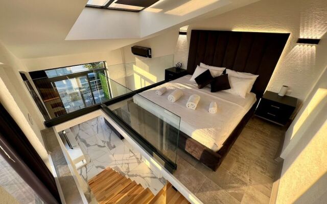 Costalinn Premium Cesme +12