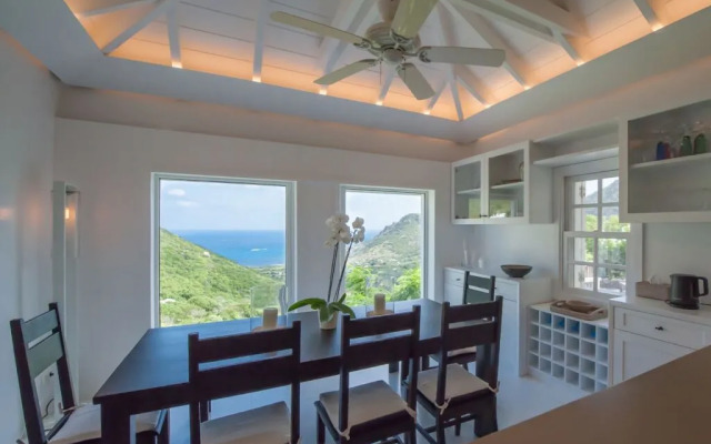 Dream Villa Vitet 779