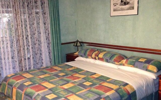 Rural Executive Holiday House @ Lavender Grove Farm