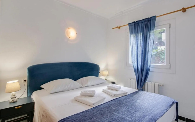 Apartamento Estrella del Mar