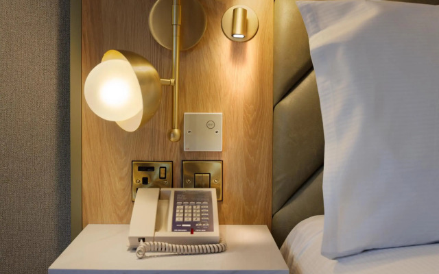 DoubleTree by Hilton Bristol North