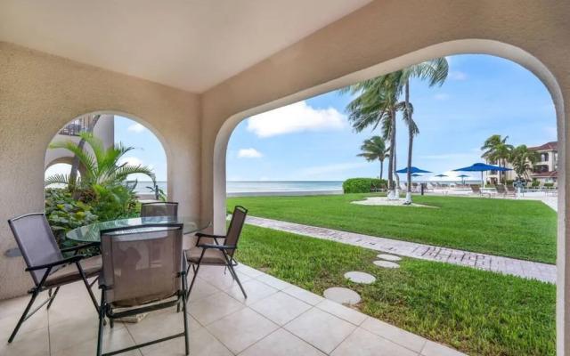 George Town Villas 117