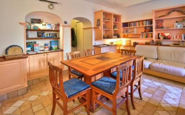 Hotel Ugufolo Bed  Breakfast