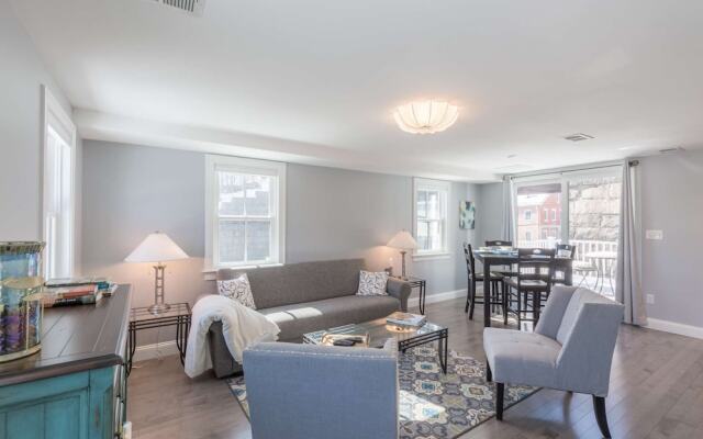 Harborsides Neighbor