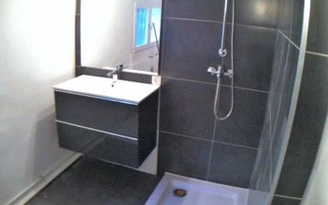 Superb Villa in Cannes on the French Riviera with Balcony, Garden And