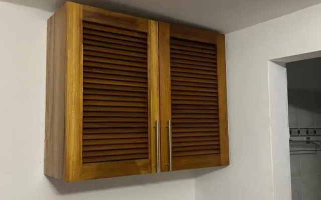 B2 Royal palm Mtwapa studio