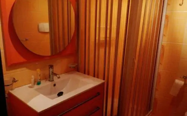 Affittacamere Girasole