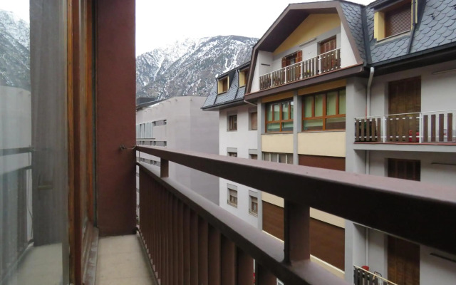 SUITEDREAMS - Av. Fener