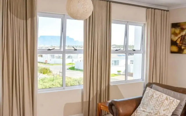 The Portmarnock House- 4bdr
