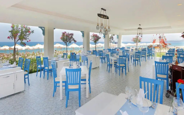 Juju Premier Palace 