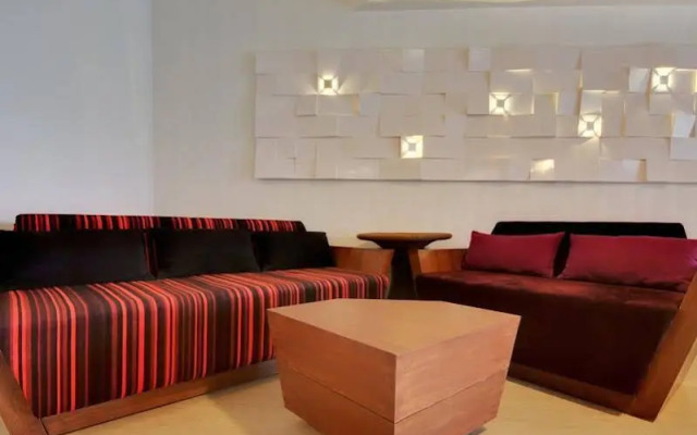 Chicago Hotel