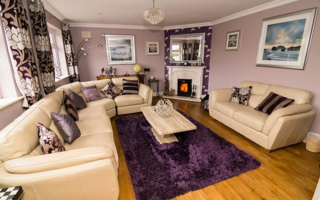 Ashbrook B&B