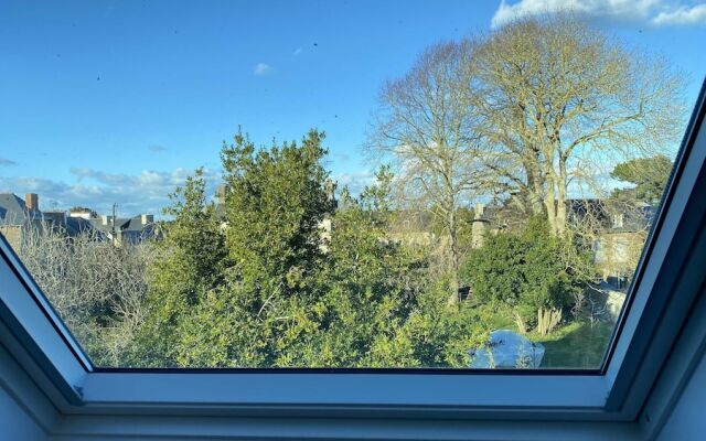 Résidence Des 3 îles