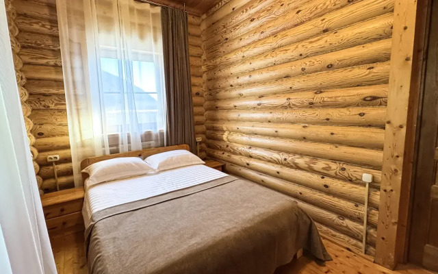 Miroxx (Мирокс)