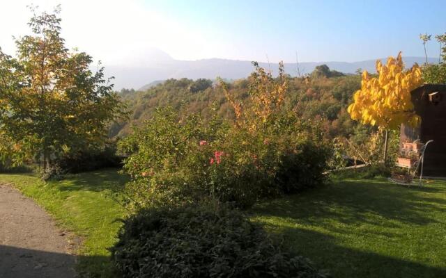 Da Andrea e Raffaella