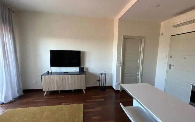 Suite 220