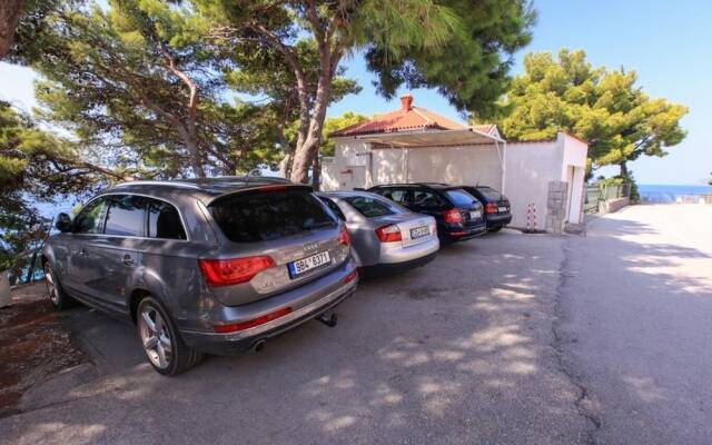 Ruz - Near Beach - 3 - SA 101