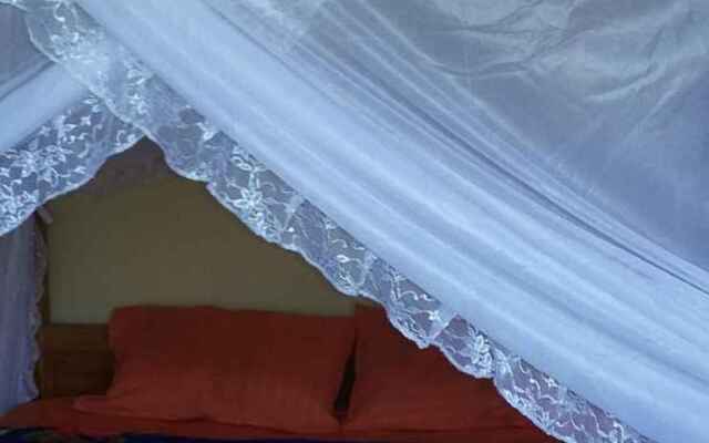 Edy Homestay